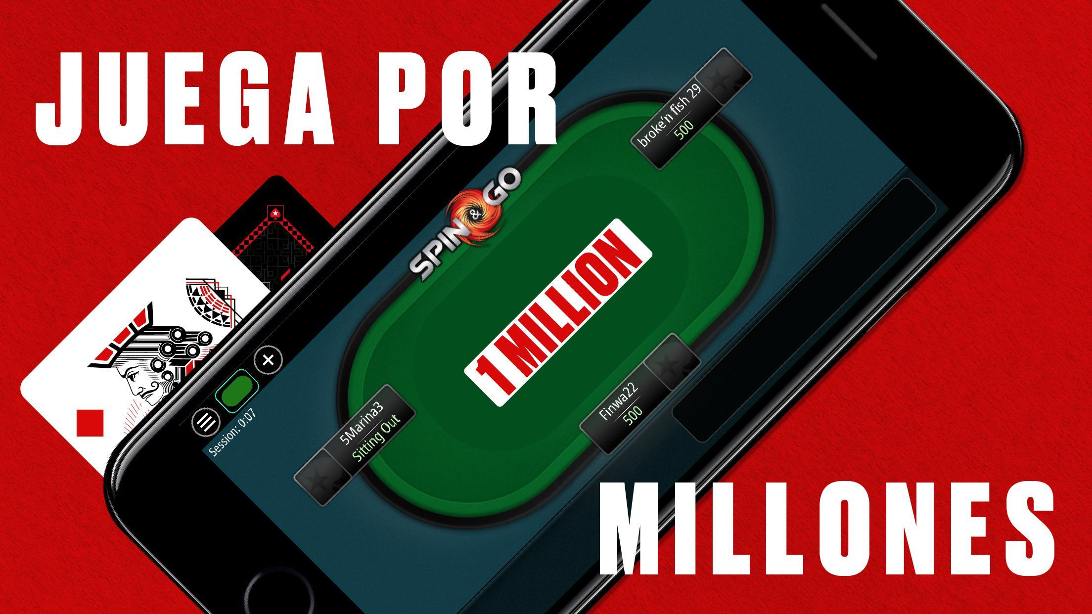 Free online vegas style slots Free online vegas style slots