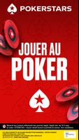 PokerStars Affiche