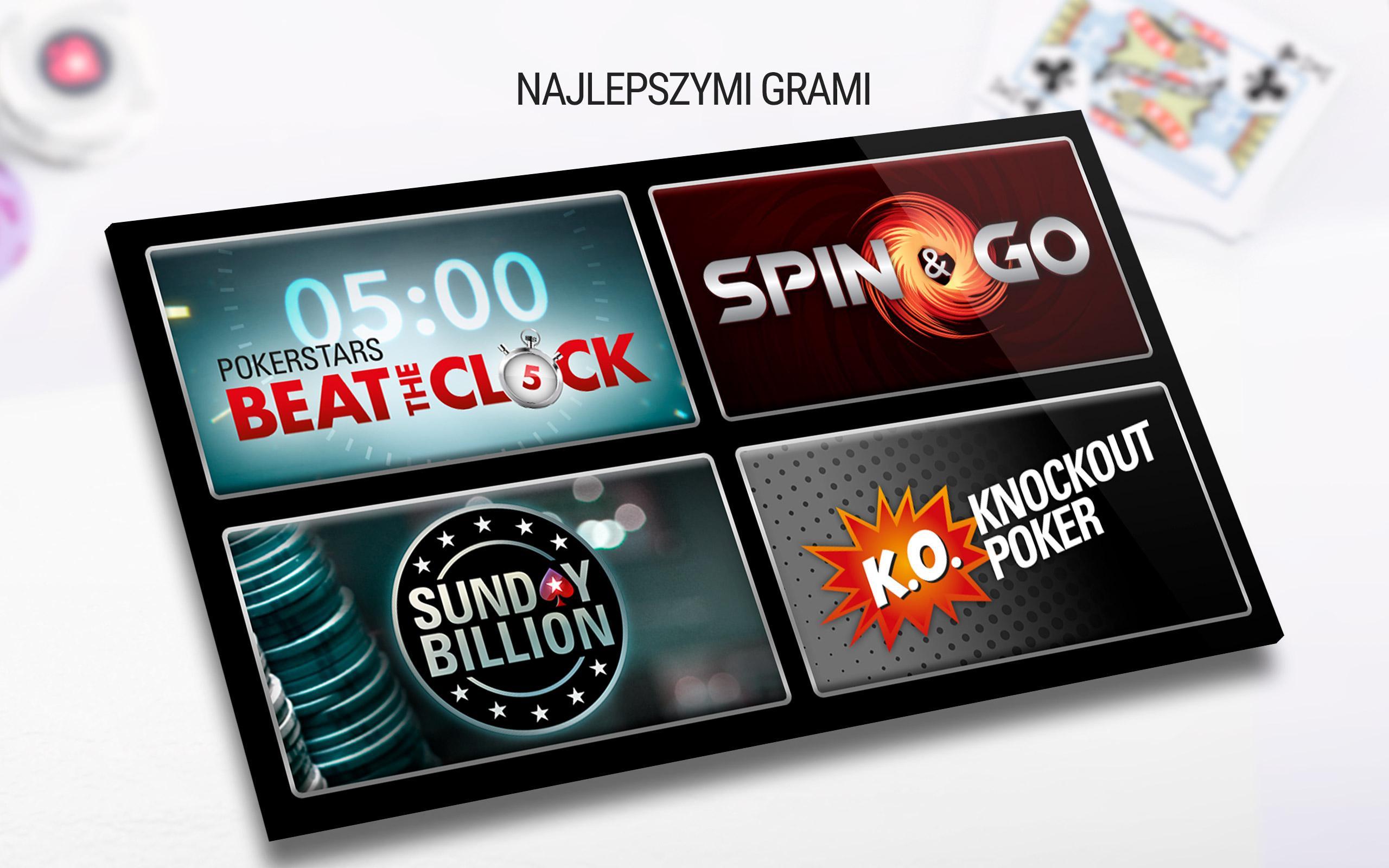 Darmowe Gry Online Poker Texas Holdem