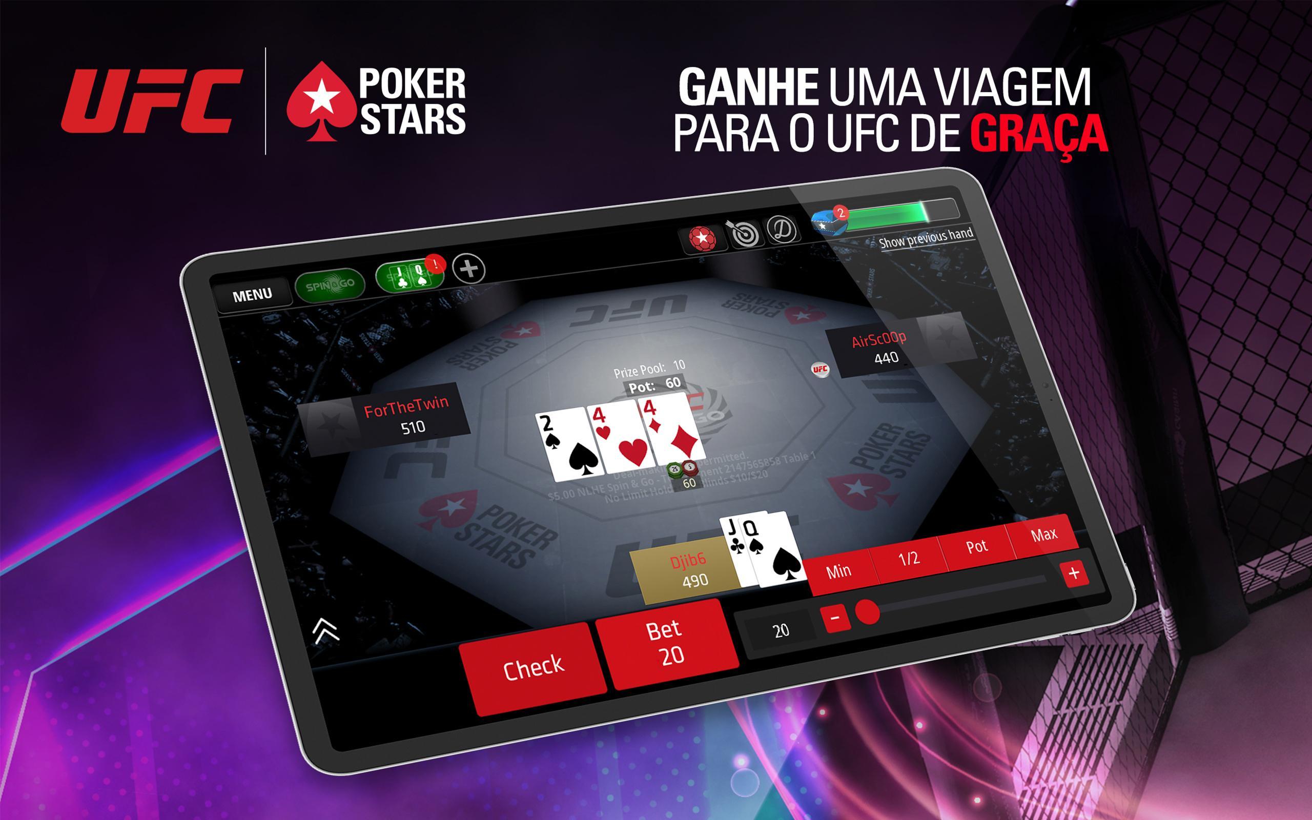Slots gratis de cassino online Golden Jaguar Slots gratis de cassino online Golden Jaguar
