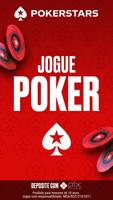 PokerStars Cartaz