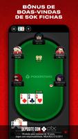 PokerStars imagem de tela 1