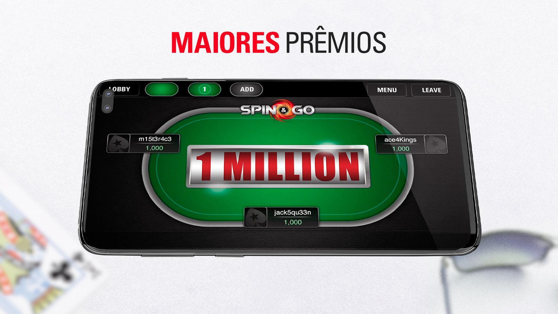Holdem