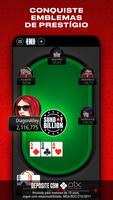 PokerStars imagem de tela 3