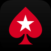 Pokerstars: Jogos de Poker