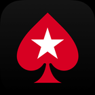 Pokerstars: Jogos de Poker ไอคอน