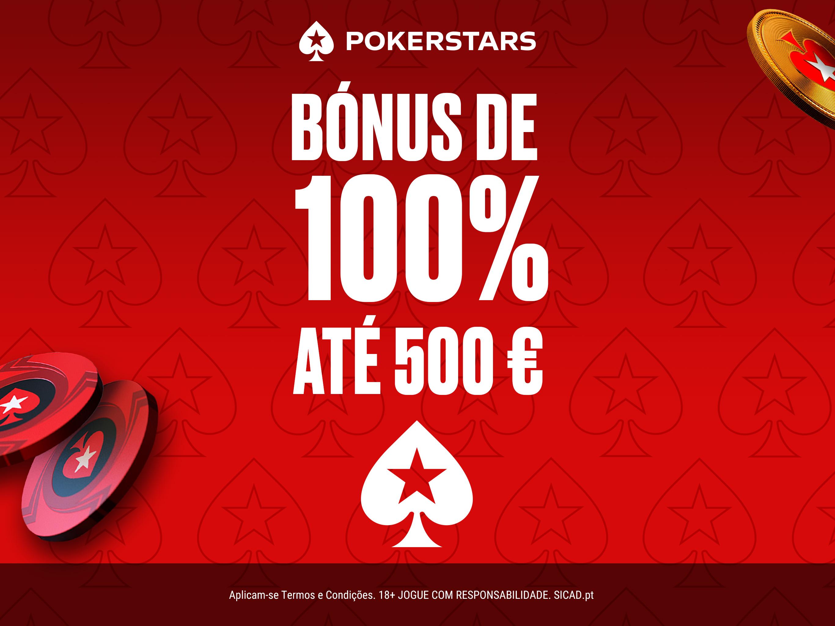 Tragamonedas de Vavada que son ideales para noches de poker Tragamonedas de Vavada que son ideales para noches de poker
