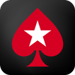 ”PokerStars Real Money Poker
