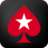 PokerStars Real Money Poker aplikacja