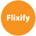 Flixify