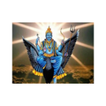 Shani Ashtottara