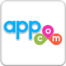 AppCom APK