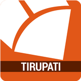 Edify Tirupati icône