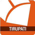 آیکون‌ Edify Tirupati