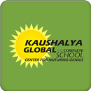 Kaushalya Global School APK