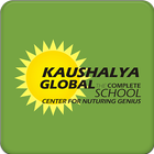 Kaushalya Global School icône