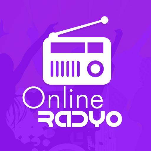 Canlı Radyo Dinle - Tüm Radyolar pour Android - Téléchargez l'APK