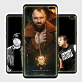 New Dean Ambrose Wallpapers HD