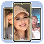 Loren Gray Wallpaper New HD 20