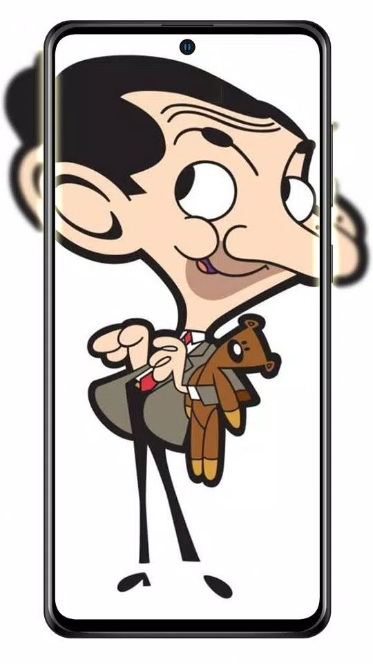 New Mr Wallpapers Bean ~ Carto APK for Android Download New Mr Wallpapers Bean ~ Carto APK for Android Download