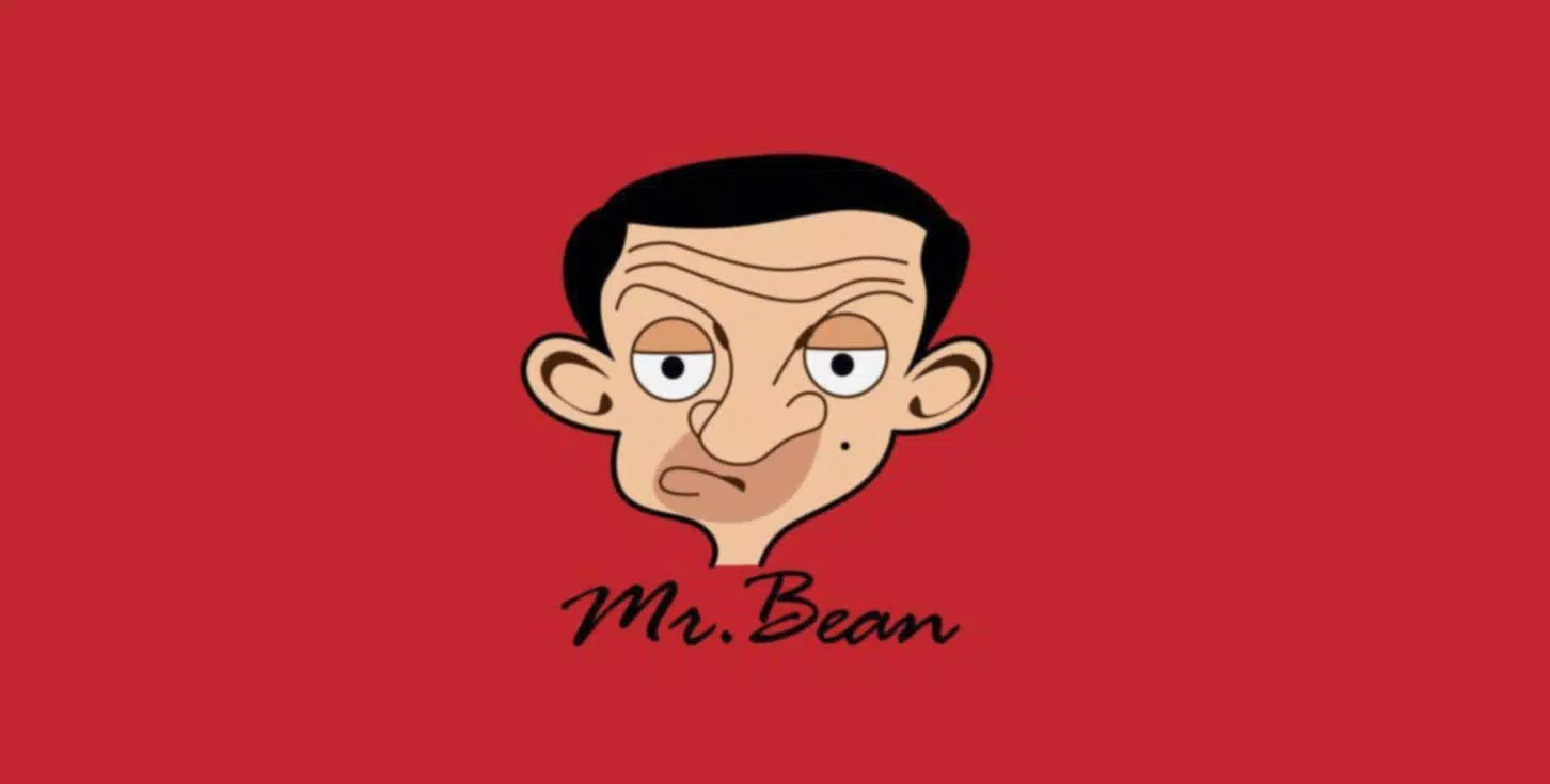Tải xuống APK New Mr Wallpapers Bean ~ Carto cho Android Tải xuống APK New Mr Wallpapers Bean ~ Carto cho Android