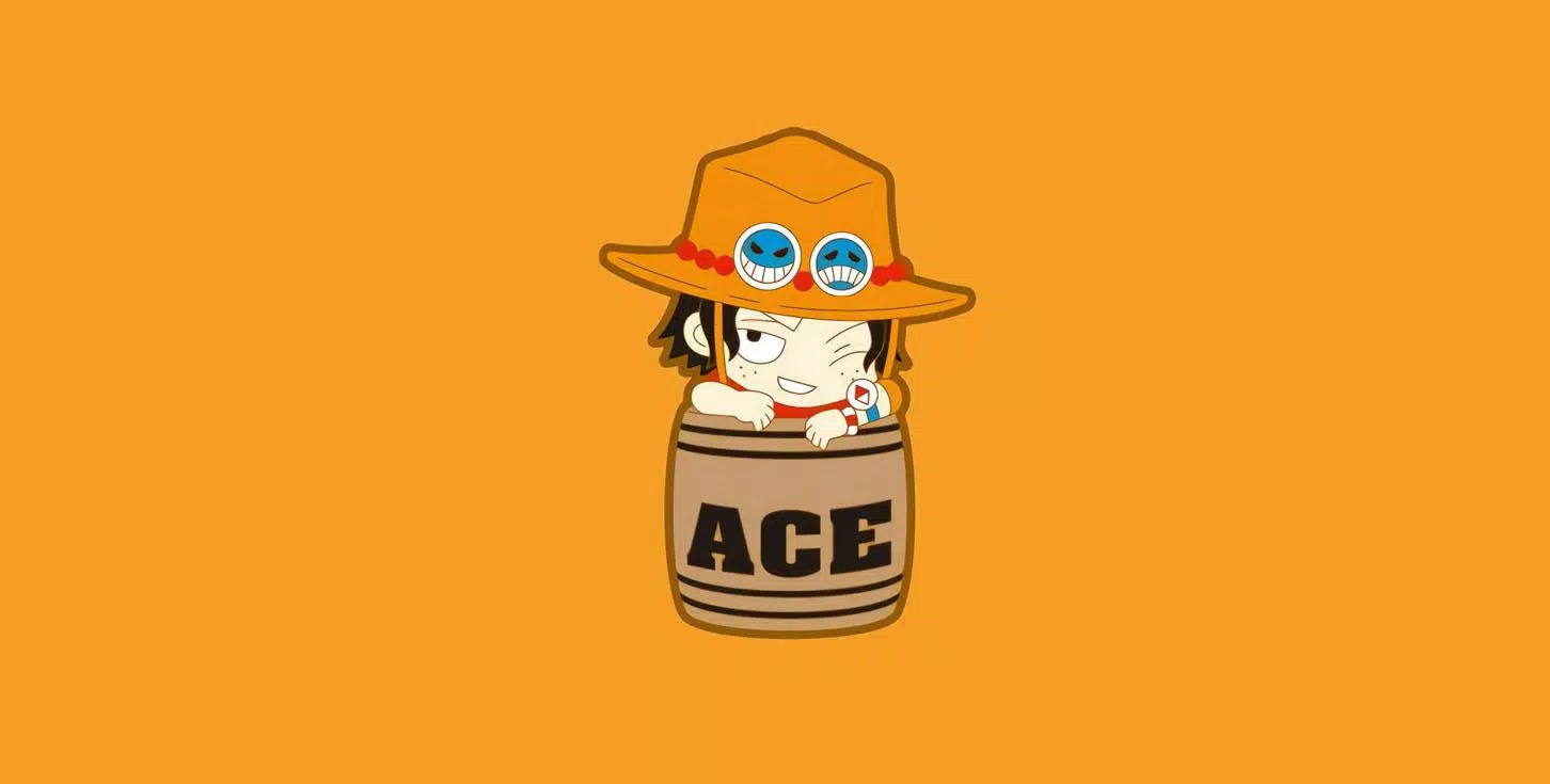Portgas D'ace Wallpaper - OP HD 2020 APK for Android Download Portgas D'ace Wallpaper - OP HD 2020 APK for Android Download