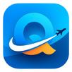 Qui Go Au Bled APK