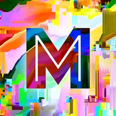 MoshUp アプリダウンロード
