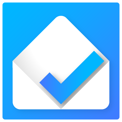 Mailcastr - Email Tracker for Gmail