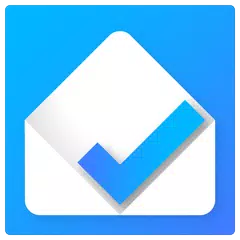 Скачать Mailcastr - Email Tracker for Gmail APK