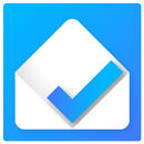 Mailcastr - Email Tracker for Gmail-APK