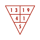 The Pythagorean triangle APK