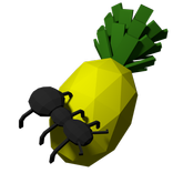 ”Pineapple Defense