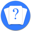 Clue Solver APK