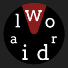 Wordial icon