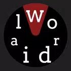 Wordial