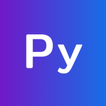 ”Python Champ: Learn coding