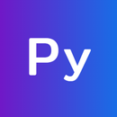 Python Champ: Learn coding APK