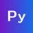 Python Champ: Learn coding APK