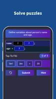 Python Champ Screenshot 1