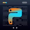 Aprende Python – Code Lab APK