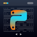 Impara Python – Code Lab