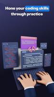 Python Master screenshot 1