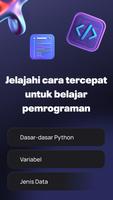 Python Master screenshot 1