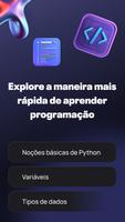 Mestre Python - Codificar imagem de tela 1