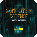 Python Book CBSE