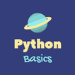 Python Basics