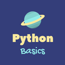 Python Basics APK