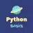 Python Basics APK