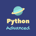 Python Advanced